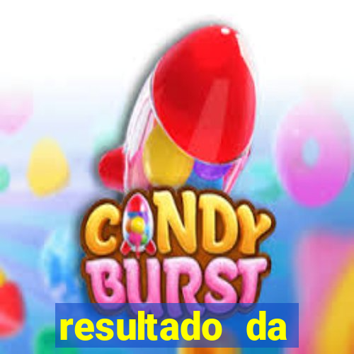 resultado da surpresinha do jogo do bicho